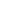 红河历史网